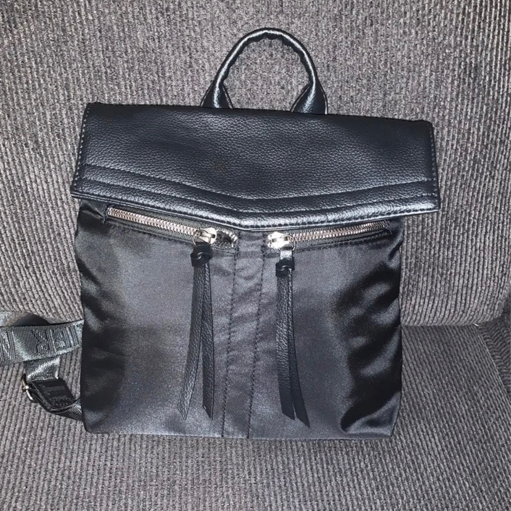 Botkier Backpack - image 1
